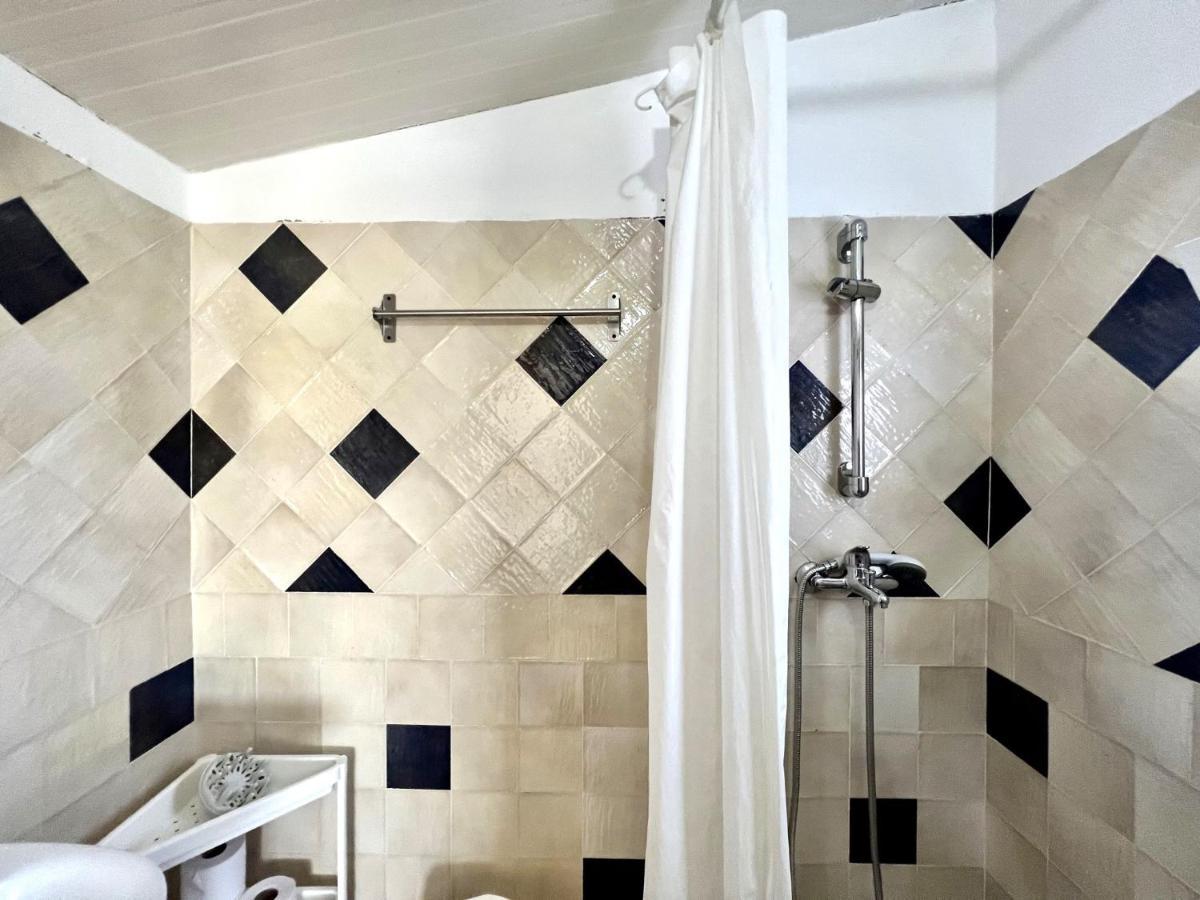 Tavira Vila Formosa 6 With Pool By Homing Экстерьер фото